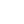tel